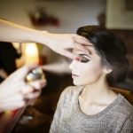 Bce29b36a160aa1765db36d99ba8f4d4