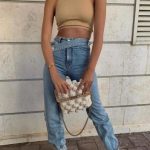 Be1fdab41d5cb0f44f77bf5ff7d13ef0