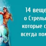 Bf4cc34f6c48383f07ba2044885b62de