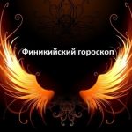 C16a247bab2e4ecea9df23e6c98eaa06