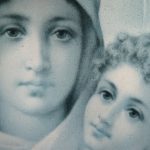 C6787b602199a188ed8cdd7fd7c34b03