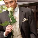 C7d3b4ce640f96230748ac3ad140db7d