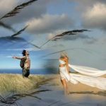 Cd4aa67840fa5109efd9b74ed6c74f6b