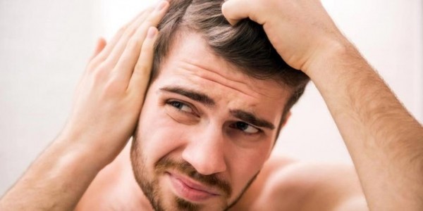 12 мифов о волосах, в которые мы привыкли верить, а зря