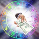 D3967d282d52822acd78298e9d33bb62