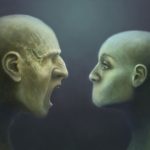 Da87923d4798722d1e6f9d253628a102