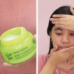 Dbb72a23610dde803c1655a96c053f35