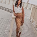 E286d1b353a30be48f1a0b90a96c1599