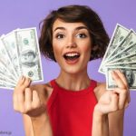 E7bedd1aaf0fae341cd883f977fc353f