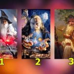 E902c01cc618340d2176f9e677bab337