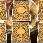 Eb99dc6f51ac7c670b4bedb9632f54c1