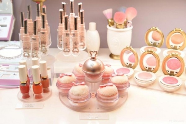 Как в 40 выглядеть на 20 или секреты молодости от японок