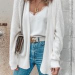 F62c6b168408685ef7c308a0357d6fdf