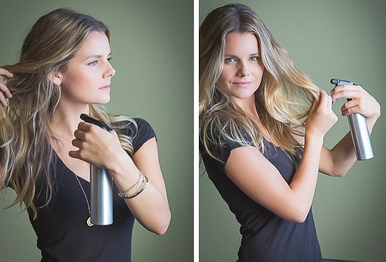 17 лайфхаков, которые сделают волосы в 3 раза гуще