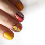 Fd3b88c51acd24d487258d533481a536