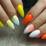 05350fb4b5edf63a339d0325945bab04