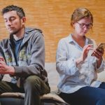 067c9e5cc1345981cd666d545714a6cd