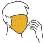 06830d15ad88e9063c3e0160f29cf988