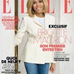 08a3d5a6672f825617d1743d0f122c68