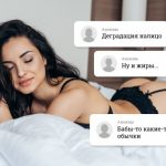 0dac193cbfb9338f211f3b4b8e4cdf56