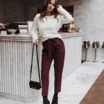 10a59bcfdb7173a086e60e8d265b33e2