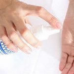 10a6532baeb9b98b2859f208b6173506