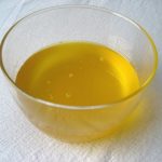 1286b4cd40a8c59a64f32c0315173d48