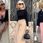 1554ed9f87be8bb9e9894c36c416d411