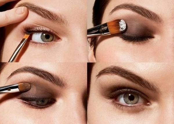 13 невероятных хитростей идеального макияжа карандашом