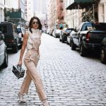 1b3993b8d274e155be9b6e4221c41b72