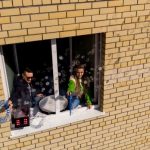 1d13158c6e6f1ebe7d3d3d426770b4d7