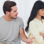 20e03b66589708374e51057130eb6941