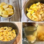 220a2baa8cdfedc6735753f91b25ef2d