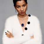 2327d722653f361514434772116baa81