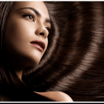 244a307c6039f80a8d5426c91d4c7118