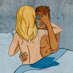 2538dddad726a0a940317991cf0cd693