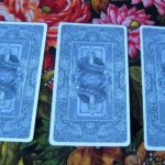 26af32805d9f3d4e421ce20cad02e090