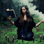 26f7b00068a78afff7cbf3c9f13d1149