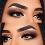 28e843c339cc9af6fb12188aab6fcab4