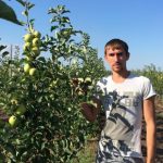 2b345de87b3ebb394a0ee1f97c8da452