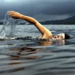 2d652900b70f05ce44638ca976d39d14