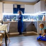 2f03c244c43a5883b1d2b80f02890d52