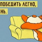 30b784fead516703f7669911cb8f95ab