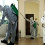 33ff5c4a37872e044528e9e355210e5d