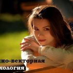 346c6136b895af1fd505439637eefb43