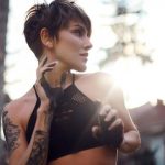 3a004b0bd99e6eeb14905060595325c2