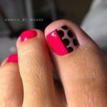 3b018cabe0fb552c354e286aaa1275d0