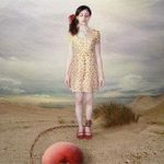 3beb73b1083bc0e94928db4ee56eb166