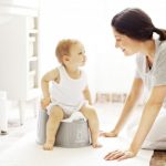 3cb8a240c34b8468ed7c5ce424a69cf4