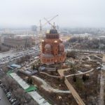 3fa9ea96a25ca1a91681229199809560